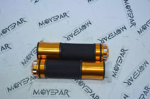 53511 CG MOTOR ELCİĞİ ALÜMİNYUM GAZ BORUSU DAHİL