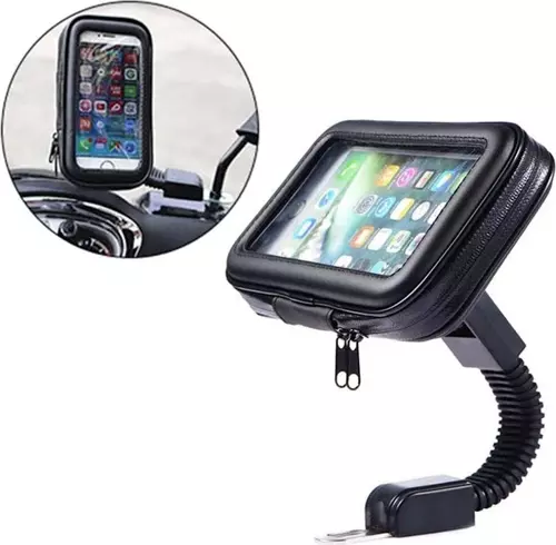 TTA 2403 TELEFON TUTUCU