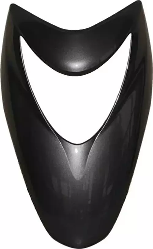 FLC10000092 HONDA SPACY FAR GRENAJI FÜME