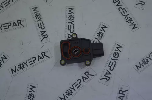 RK 19195 RKS SPONTİNİ 110 GAZ KELEBEK SENSÖRÜ (DELPHI)