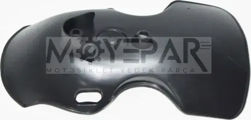 RK 19014 RKS SPONTİNİ 110 ÖN İÇ ÇAMURLUK