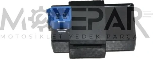 RK 32830 RKS SPONTİNİ 110 FAR BEYNİ