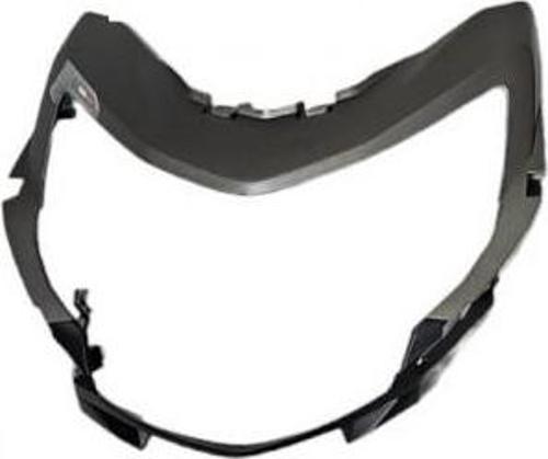 Y4TVS7000A0129 TVS APACHE RTR 200 FAR MUHAFAZASI GRİ