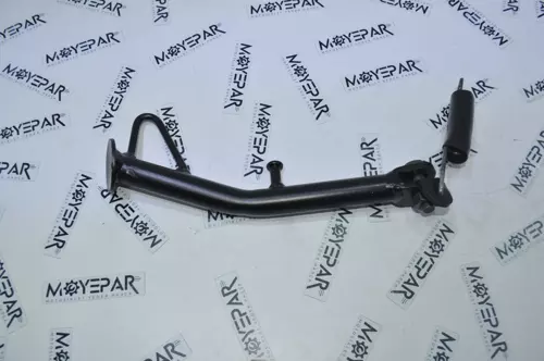 90103023000 KTM DUKE MODELLERİ YAN SEHPA