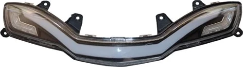 RK 33027 RKS PRİVATE ÖN SİNYAL TAKIMI