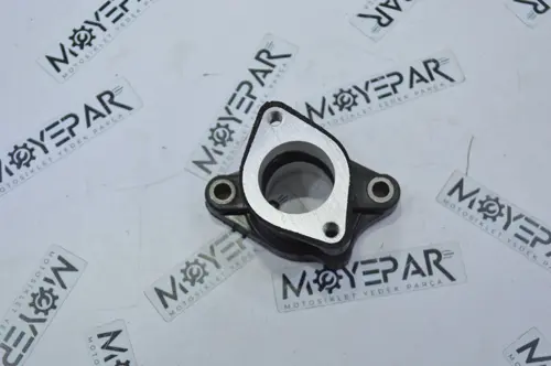 CG124 CG 150 MANİFOLD (JOLT)