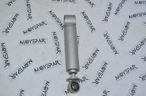 PİAGGİO ÖN AMORTİSÖR İÇİ