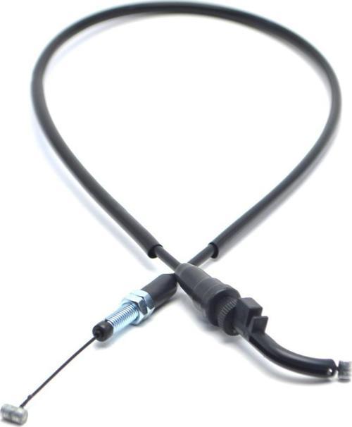 CF2 130 CF MOTO 150NK 6KJO-100200 GAZ TELİ (MSR)