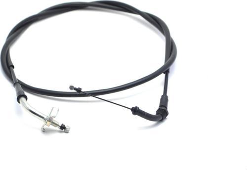 HTC 258 HONDA ACTİVA 125 GAZ TELİ İTME ORJİNAL (MSR)