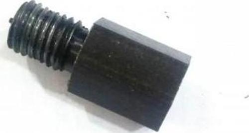 50252 AYNA ADAPTÖRÜ +8 +8