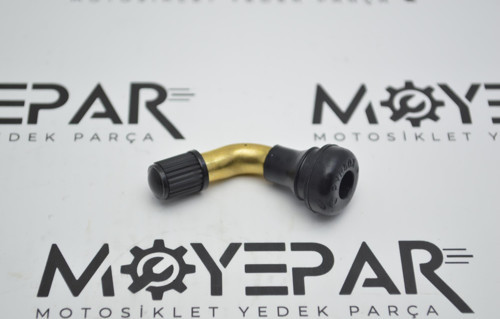 60165 EĞRİ SİBOP SCOOTER E-BİKE