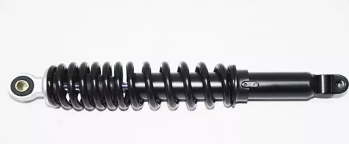 RK 19050 RKS SPONTİNİ 110 ARKA AMORTİSÖR TEK