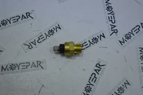 CF2 023 CF MOTO NK 250 HARARET MÜŞÜRÜ