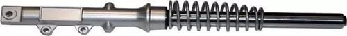 KM 72756 KUBA GL18000 MAX ÖN AMORTİSÖR SOL