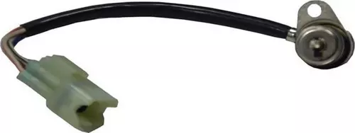 RK 7997 KUBA JUMBO 700 VİTES GÖSTERGE MÜŞÜRÜ