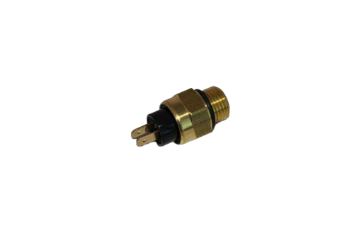 CF5 047A CF MOTO CF 500 TERMOSTAT MÜŞÜRÜ FAN MÜŞÜRÜ