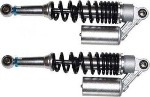 RK 4073 RKS TİTANİK 150 ARKA AMORTİSÖR TEK