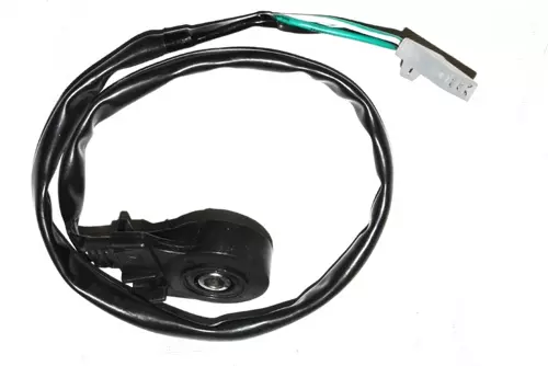 Y4MON0010A0128 MONDİAL UAG YAN SEHPA MÜŞÜRÜ