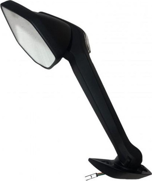 Y4CFM4046A0150 CF MOTO SR 450 SOL AYNA ORİJİNAL
