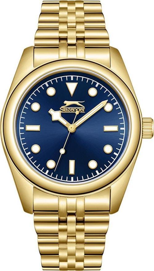 SL.09.2426.1.06 Erkek Kol Saati