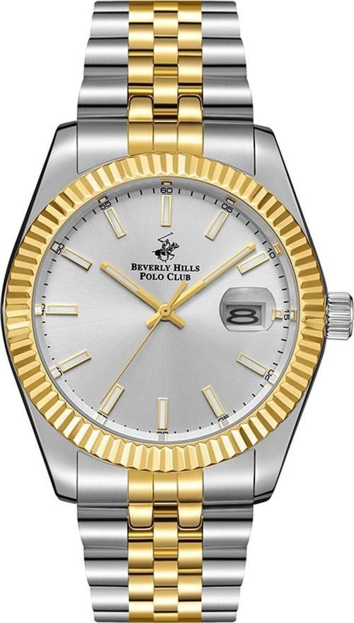 BP3018X.230 Erkek Kol Saati