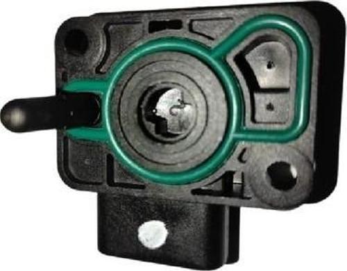RK 19221 RKS SPONTİNİ PRIVATE GAZ KELEBEK SENSÖRÜ EFI (RANGMAO)