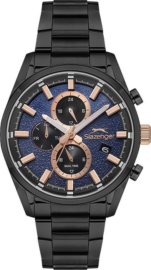 SL.09.2515.2.06 Erkek Kol Saati