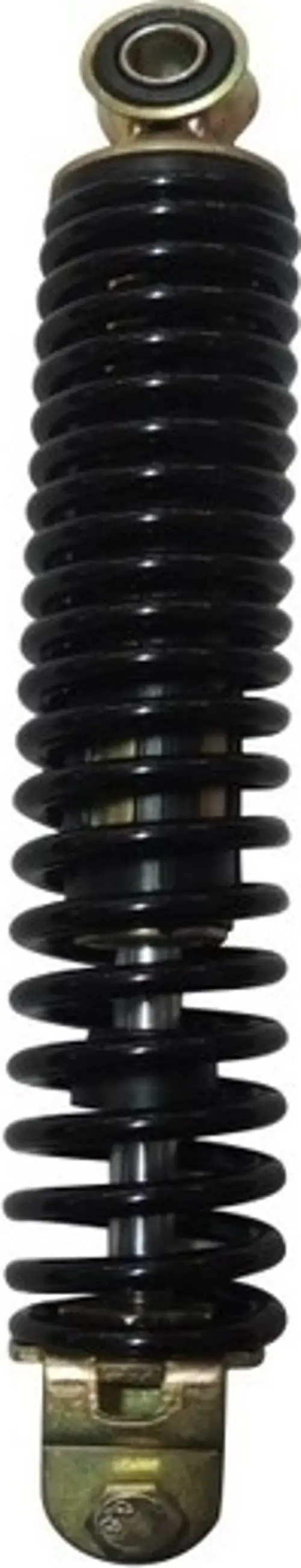 KM 58356 KUBA MATRIX125 ARKA AMORTİSÖR TEK