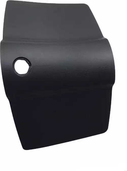 Y4MON1054A0077 MONDİAL WİNG 50 ÖN İÇ PANEL TORPİDO KAPAĞI