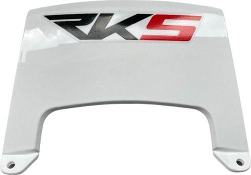 56086 RKS SPONTİNİ ARKA YAN PANEL BİRLEŞTİRİCİ (ARZU)