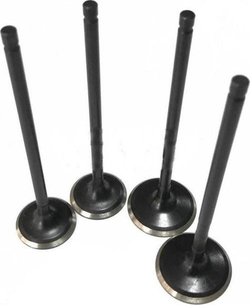 RKV 015 RKS TİTANİK 200 SİBOP TAKIMI