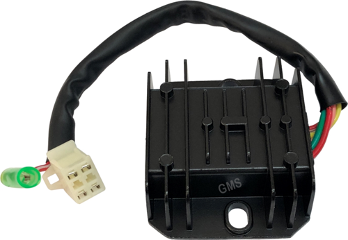 GMS1046 KUBA EGE CUB 50 KONJEKTÖR