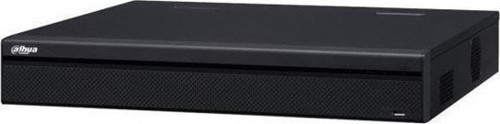 Nvr4232-4Ks3 32 Kanal Nvr Kayıt Cihazı