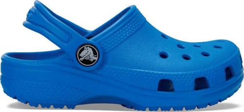 Classic Clog Unisex Çocuk Terlik 206991