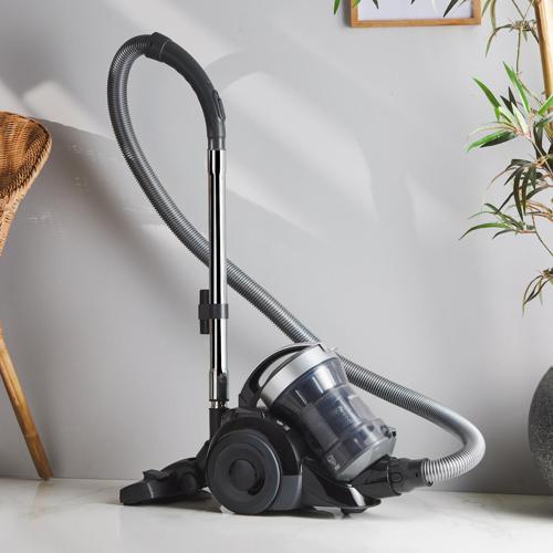 Hurriclean Multi Siklon 1231H Süpürge