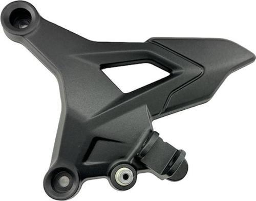 CF2 145 CF MOTO SR 250 ÖN BASAMAK BRAKETİ SOL A