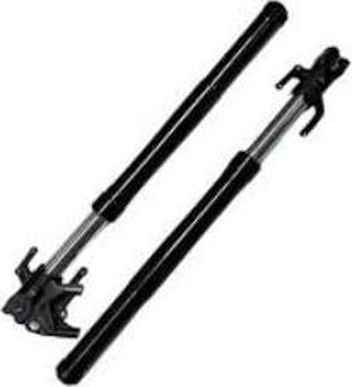 CF2 162 CF MOTO SR 250 ÖN AMORTİSÖR TAKIMI A