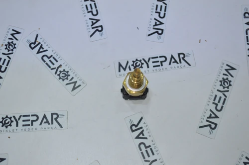 KM 49154 BENELLİ TNT25 TNT 250 - BN251 HARARET MÜŞÜRÜ