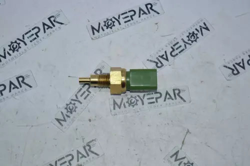 RSV 064 MONDİAL RESSİVO RKS VIESTE 249 VESPA 250 YAĞ MÜŞÜRÜ (MSR)