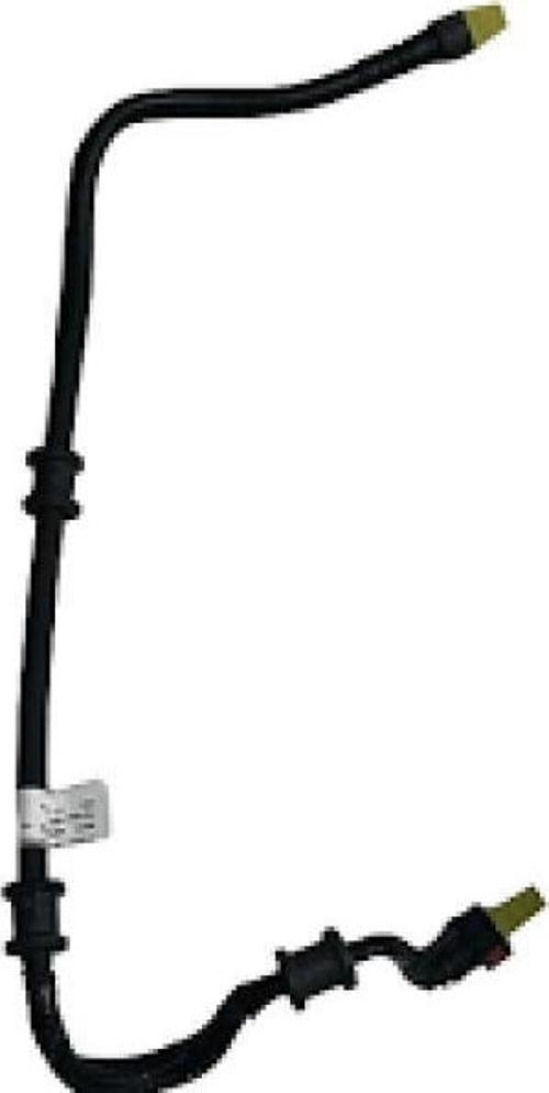 Tvs Jupiter Benzin Hortumu E5 K6140770 Orj