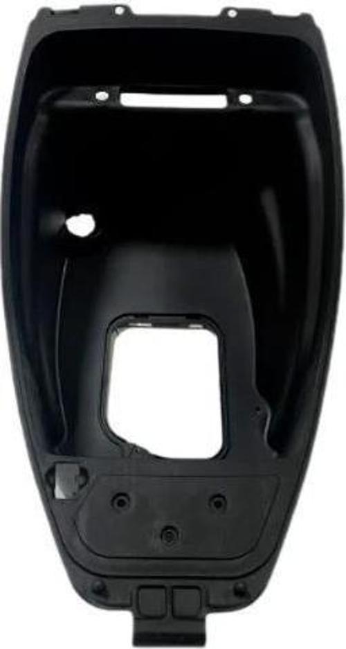 Tvs Jupiter Sele Altı Bağaj K6225980 2023 Orj