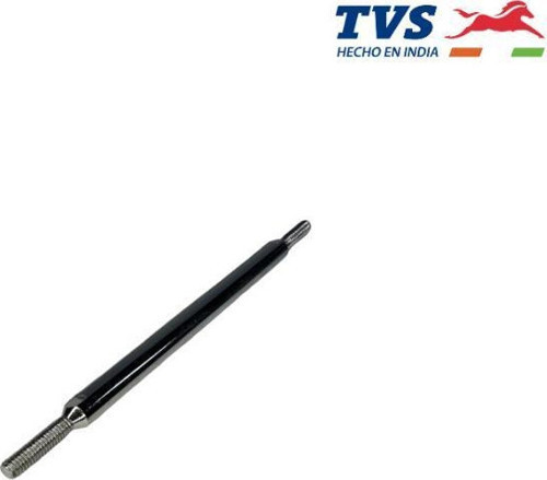 Tvs Apache Rtr 200 Vites Pedal Mili M6 170Mm