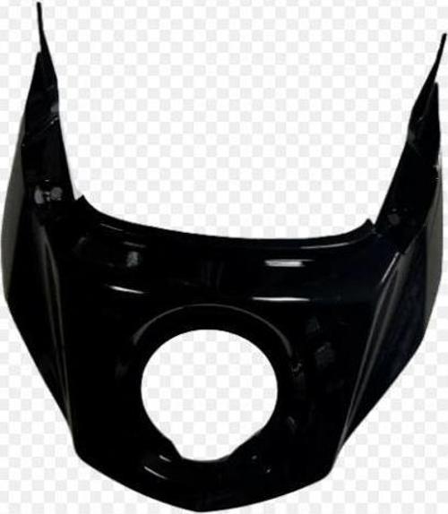 Tvs Jupiter Arka Üst Kapak Siyah K62215790D