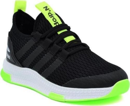 Lisanslı Markalar Unisex Çocuk Spor Ayakkabı