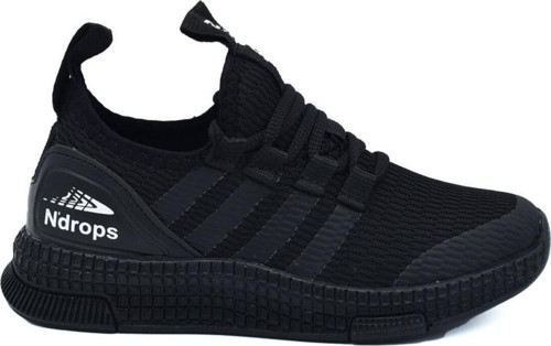 Lisanslı Markalar Unisex Çocuk Spor Ayakkabı