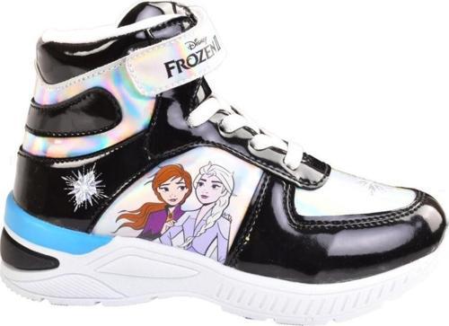 Elsa Kız Çocuk Spor Bot & Bootie