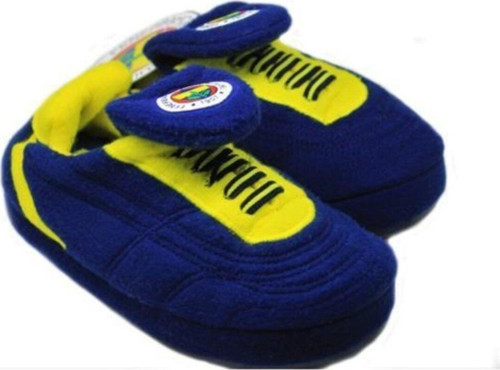 Fenerium Erkek Terlik Panduf