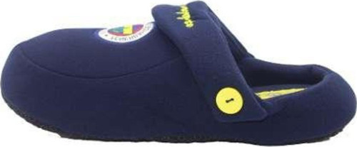 Fenerium Terlik Panduf