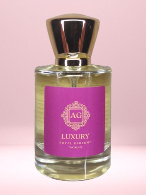 My Way Kadın Parfüm 50 Ml