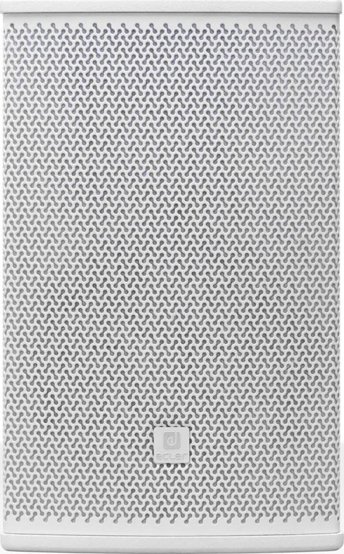 ARQIS 108IW 8" Hoparlör